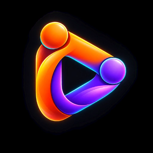 PlayIt